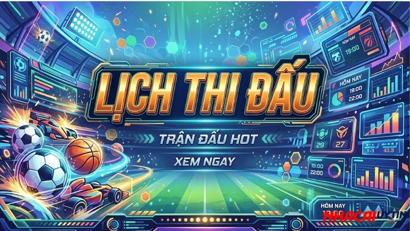 toan-bo-dien-bien-world-cup-2026-hom-nay-moi-nhat